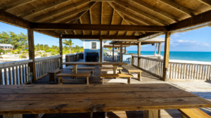 beach bar tables (2)