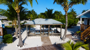 cabbana main house 4