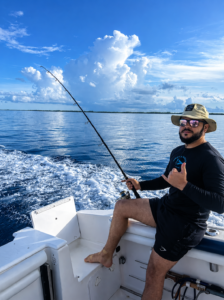 copy of fishing 1