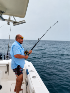 copy of fishing 2