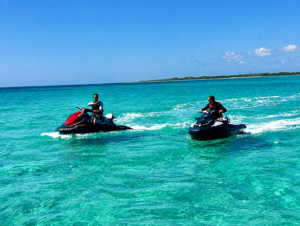 copy of jet ski 1