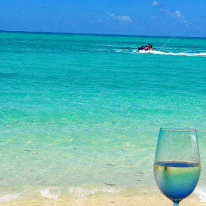 copy of jetski wine (1)