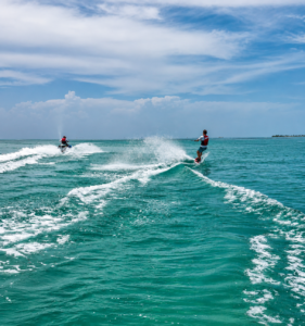 copy of wakeboarding 2 (1)