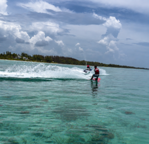 copy of wakeboarding 3