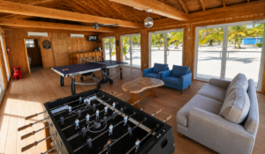 games room 1 (2)
