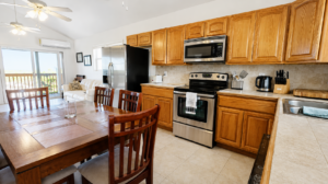guest house kitchen outward (1)