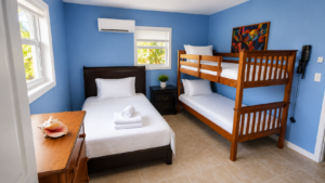 guest house 2nd bedroom (1)