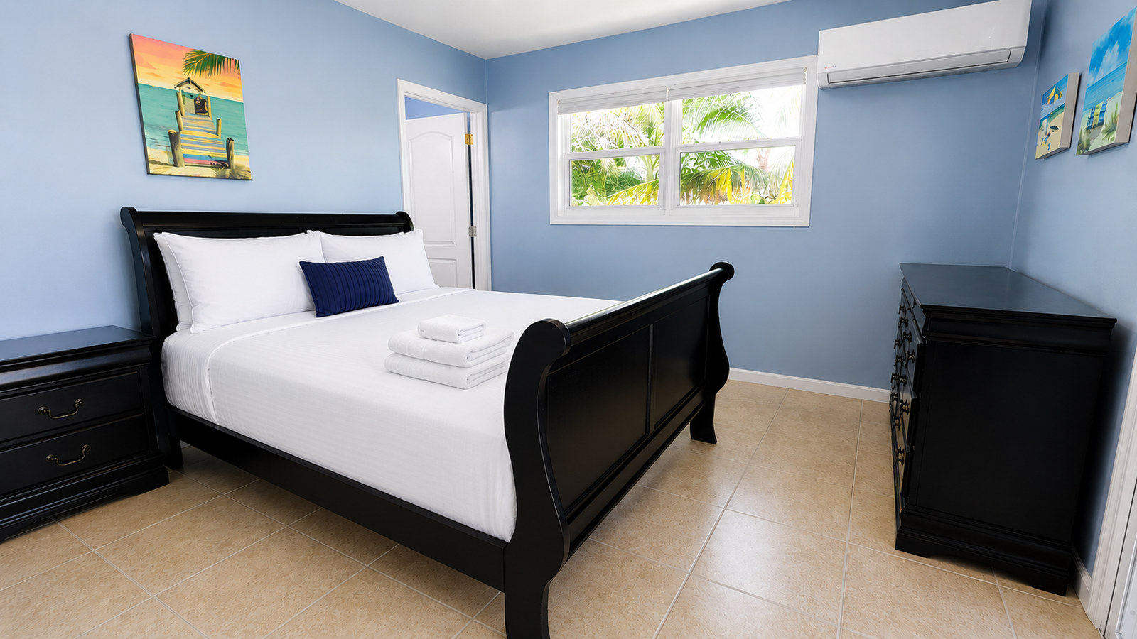 Home guest house bedroom 1 inward (1)