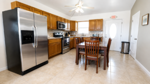 guest house kitchen inwards (1)