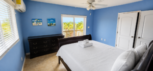 guest house master (1)