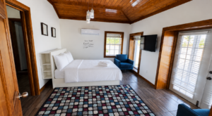 honeymoon bed (1)
