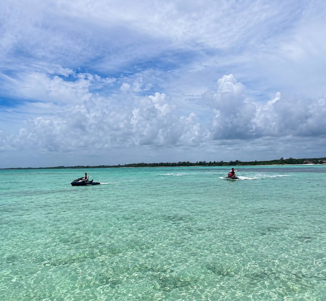 jetski flats (1)