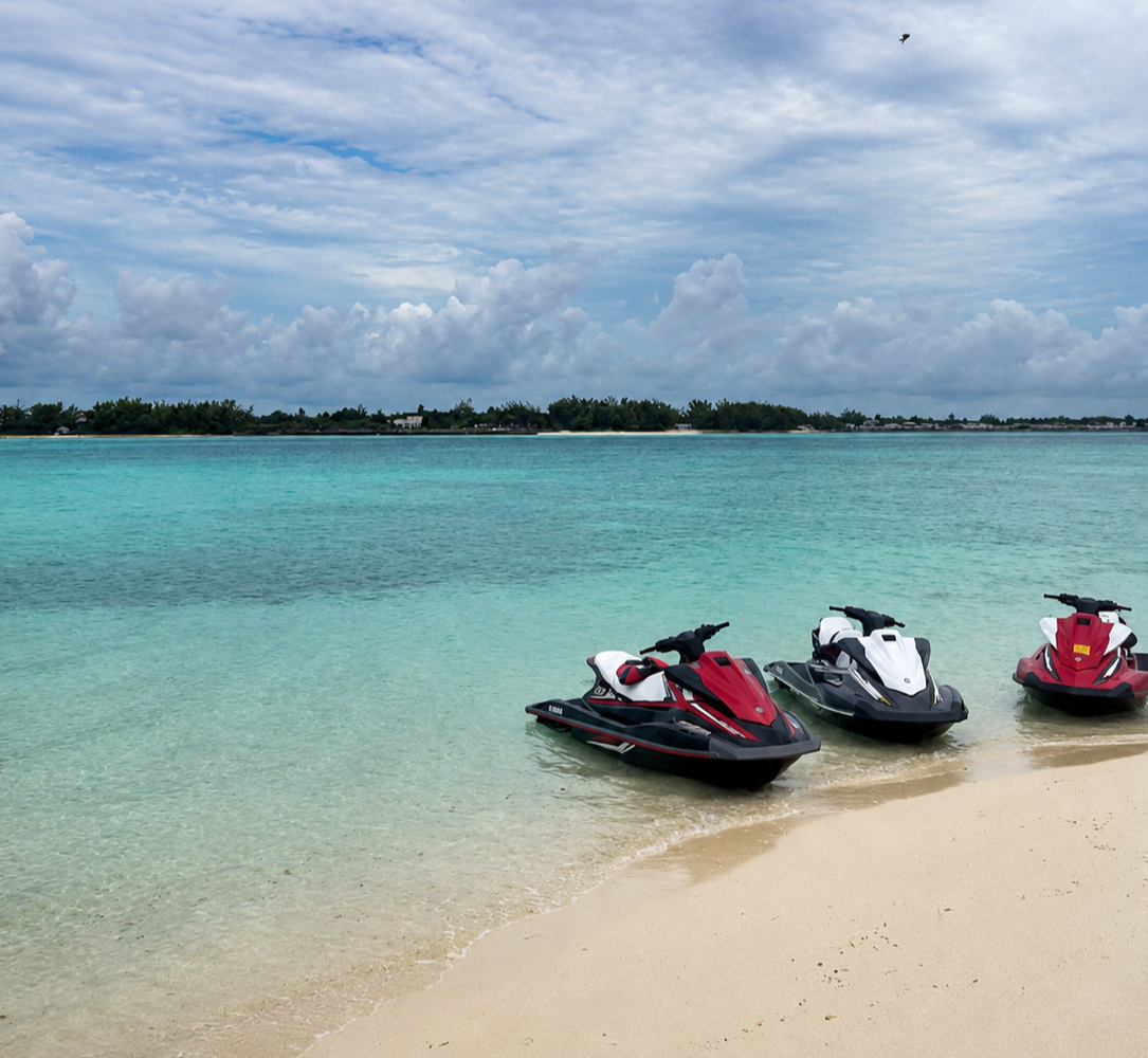 jetski sandbar (1)