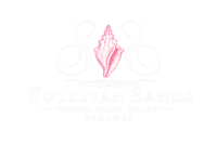 logo white letters transparent background