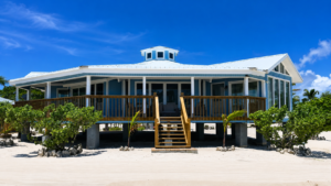 main house front (1)