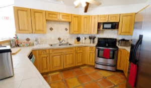 main house kitchen 3 (1)