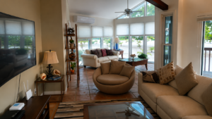 main house living 2 (1)