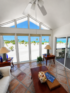 main house living 3 (2)