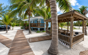 main house cabanna 3