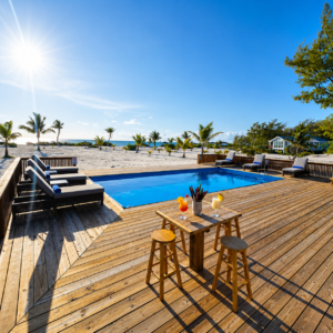 pool deck 1 (1)