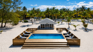 pool deck 2 (2)