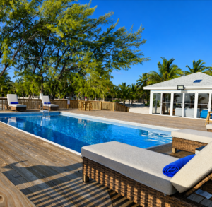 pool deck 3