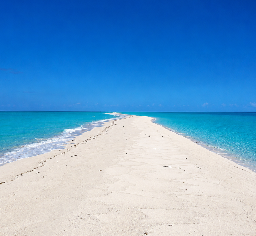 sandbar (1)