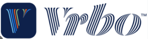 vrbo logo