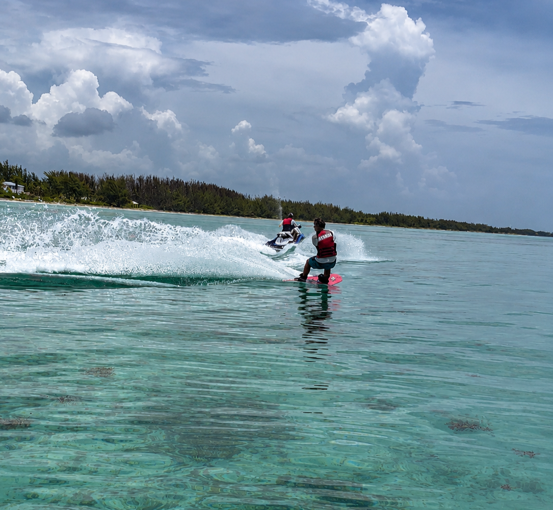 wakeboarding 3 copy