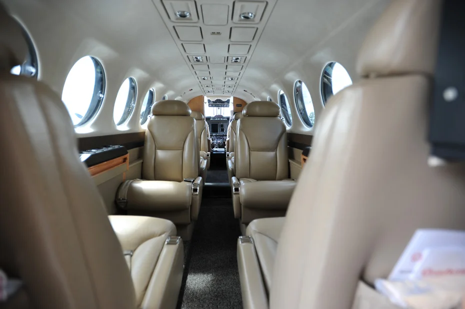 charter flights to bahamas from flroida optimized