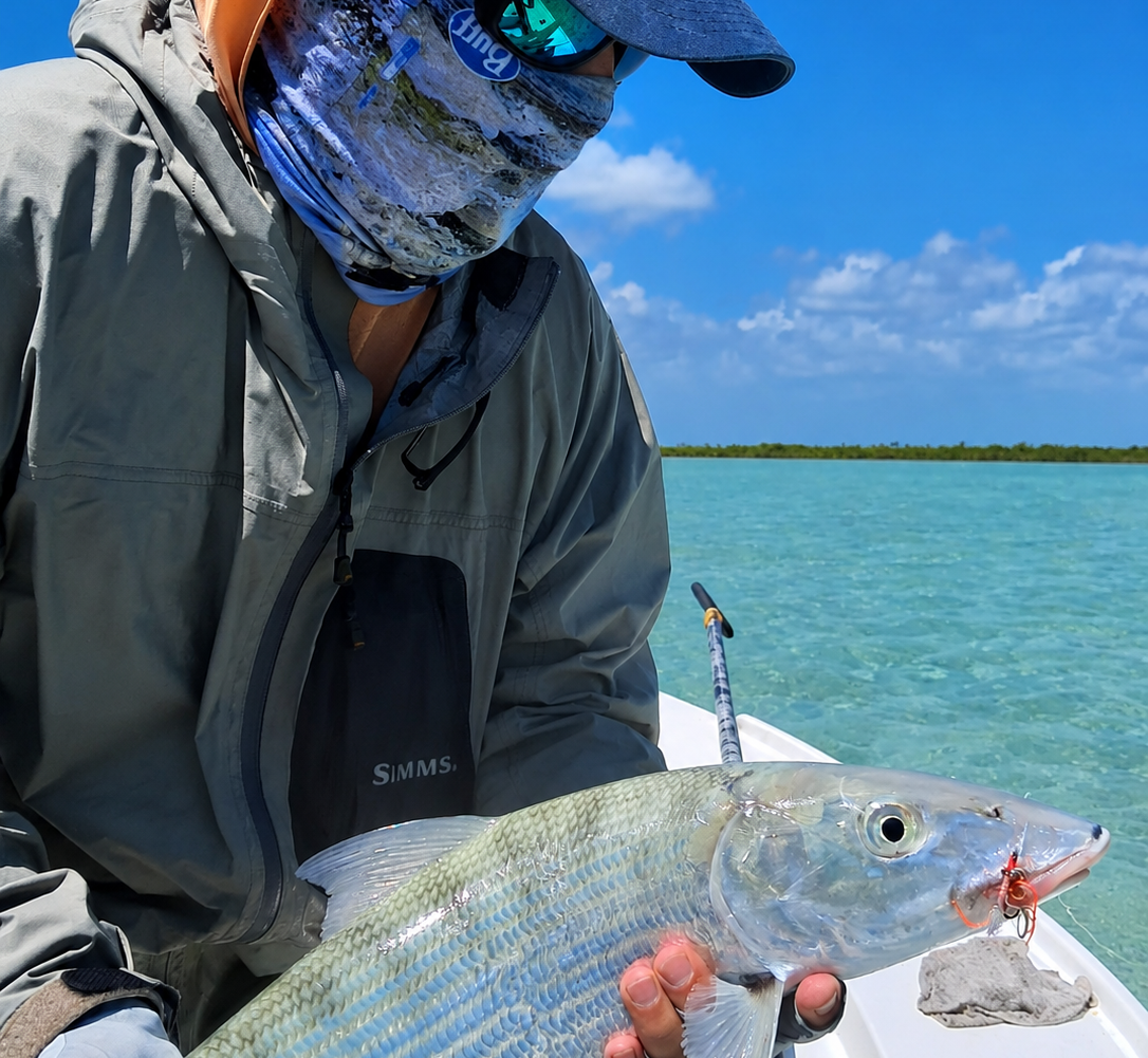 bonefishing fish (1)